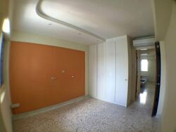 Blk 602 Clementi West Street 1 (Clementi), HDB 3 Rooms #551954601